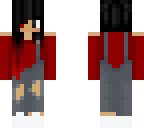 beh