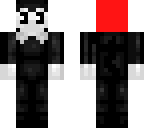 bendy-on-gamers