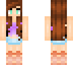 bethany