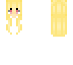 blonde base