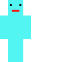 blue guy edited