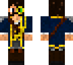 bluesteampunk2