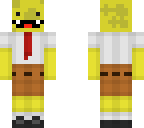 bob