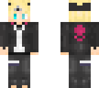 boruto