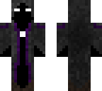 bringmeback