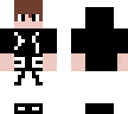 bynicogamer_yt
