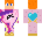 cadence
