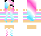 candy girl