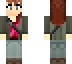 charlie bradbury