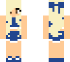 cheerleader 2