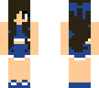 cheerleader 3
