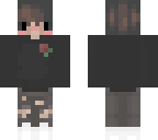 chibi edit