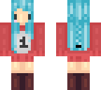 chibi thing 1
