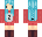 chibi thing 2
