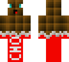 choco