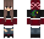 christmasres