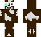 coingameryt