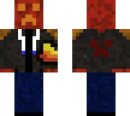 craftmaster