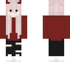 cute devil kawaii tumblr girl