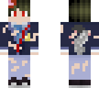 daniel spooks