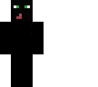 dark tumoreoslp