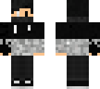 dark version of tomtm