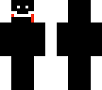 death