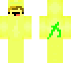 derp lemon