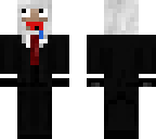derp sheep