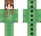 dino me