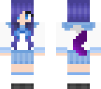 dottie pdh