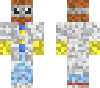 dr flug