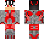 dragondevistaorz