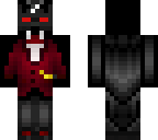 dub draco2