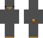 duck 2