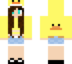 duckduck