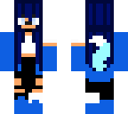 ducklillith