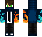 dudlidu skin
