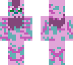 dull spoot