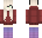 eaw