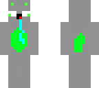 ed