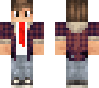 edit