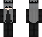 edit 2
