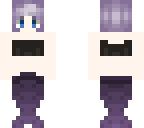 edit of a skin for weepingangel777 