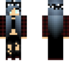 edit of neeny