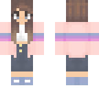 edited 2 pt 2 steve ver