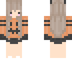 edited skin