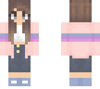 edited skin 2
