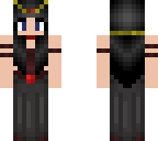 enchantress