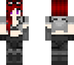 end demon redone